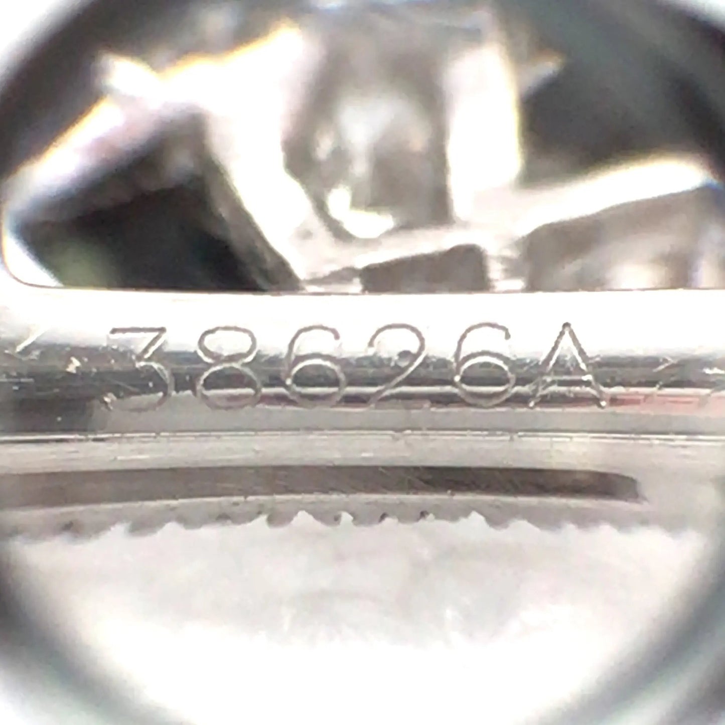 Cartier, 18K Gold Diamond Gemstone Panthere Earrings Cartier