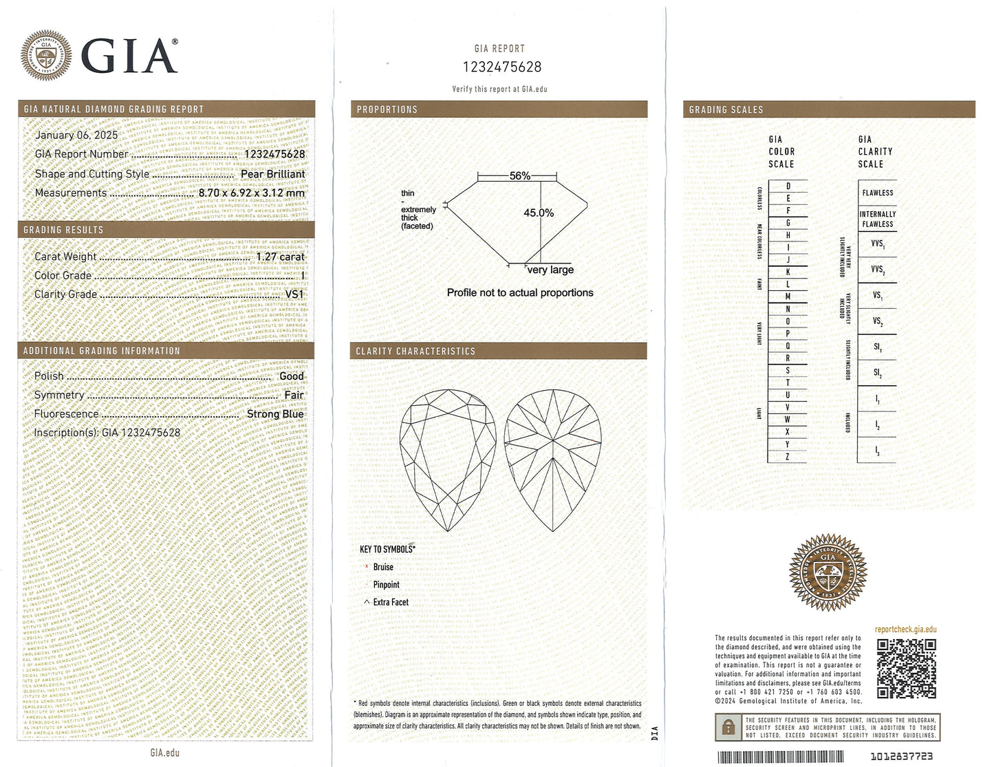 Platinum 18K Gold 2.047ct Burma no-heat Ruby Diamond Toi& Moi Ring, SSEF, GIA Lueur Jewelry