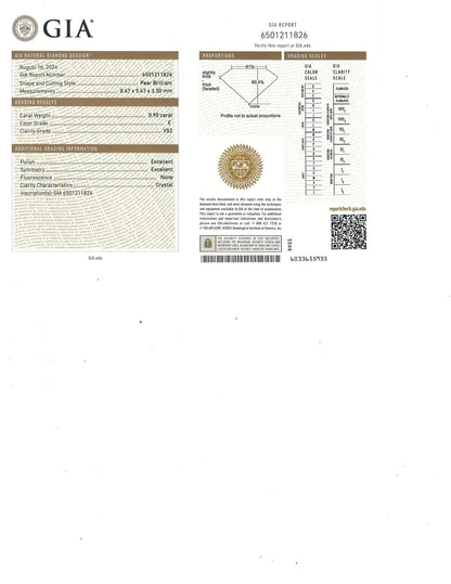 Oscar Heyman, Platinum 18K Gold 4.61ct Colombia no-oil Emerald Diamond Ring, Gubelin, AGL, GIA Oscar Heyman