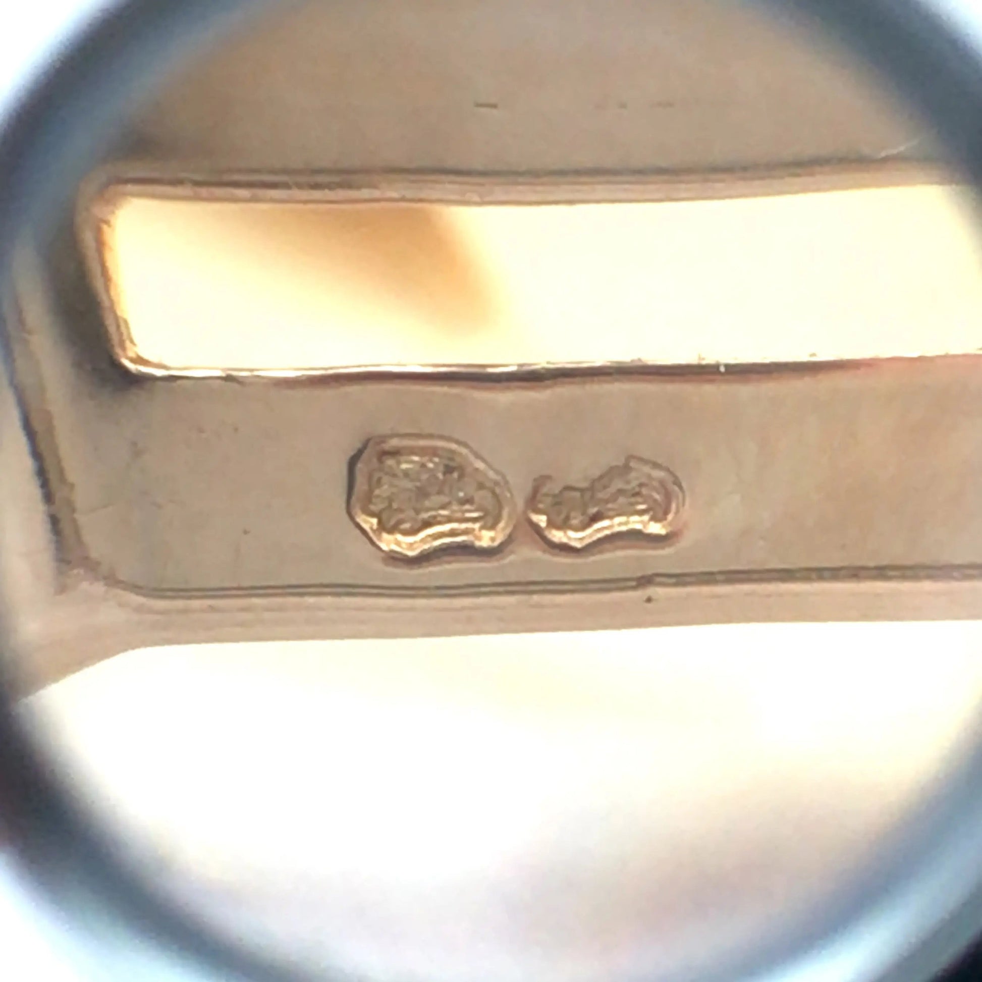 Cartier, 18K Gold Yellow Sapphire Diamond Necklace Cartier