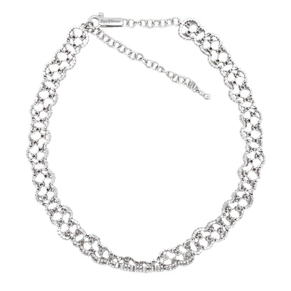 Ferri Firenze, 18K Gold Necklace Ferri Firenze