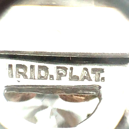 Tiffany, Platinum Diamond Bracelet, IAJA Tiffany