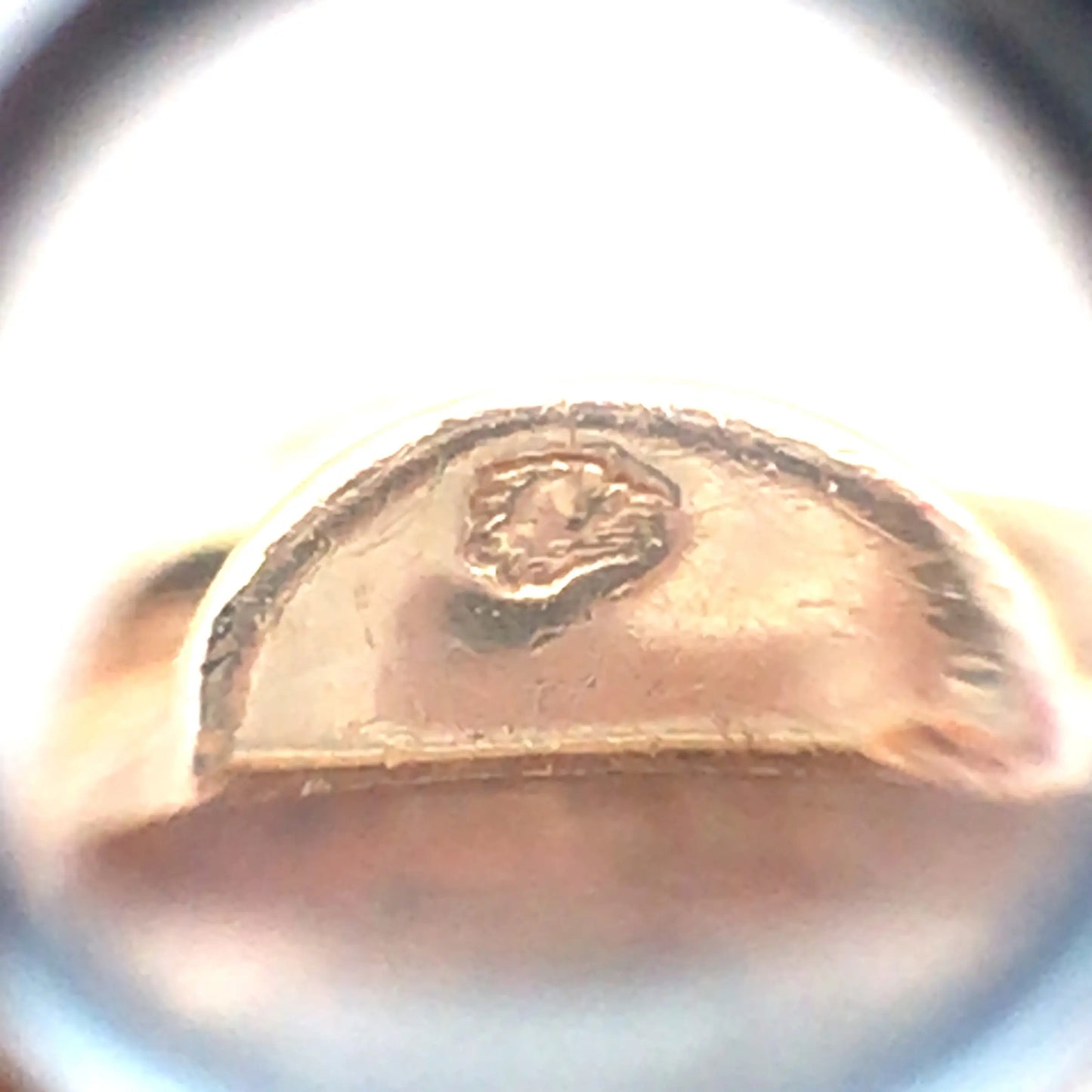 Boucheron, 18K Gold Ruby Sapphire Diamond Bracelet Boucheron