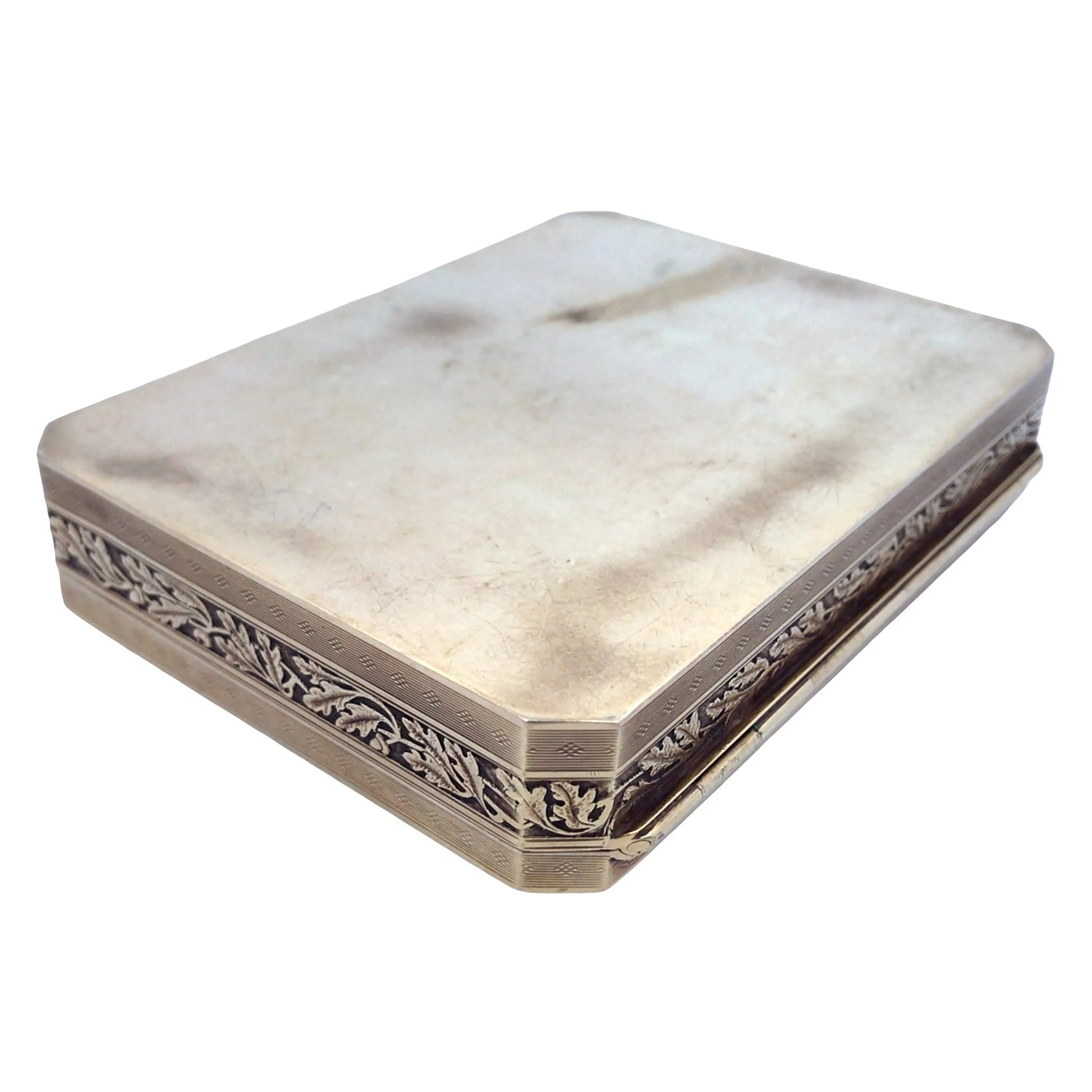 Gold Box Lueur Jewelry