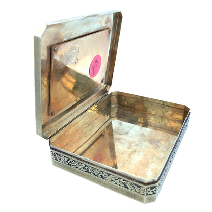 Gold Box Lueur Jewelry