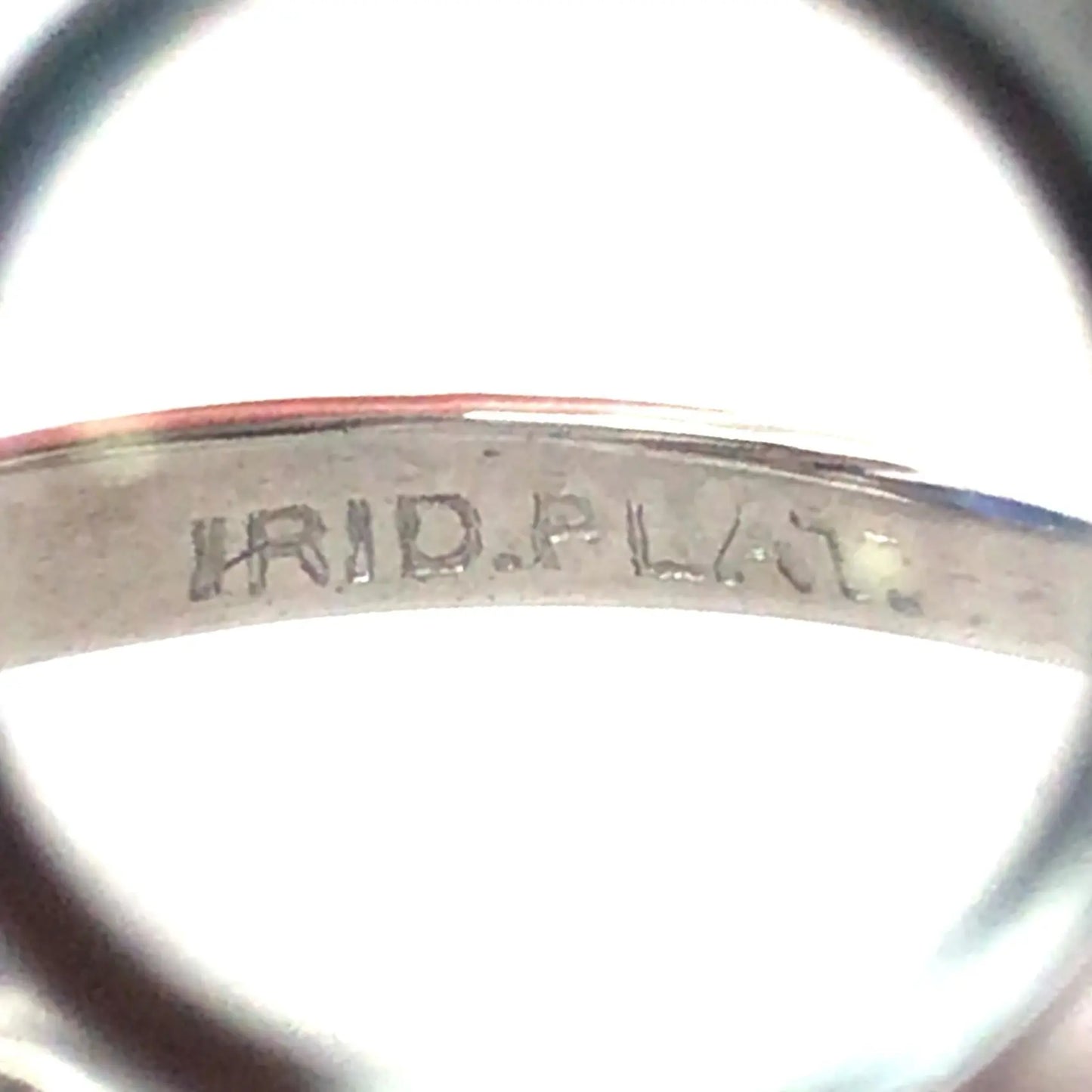 Tiffany, Platinum 7.08ct Burma no-heat Sapphire Diamond Ring, AGL, SSEF, Gubelin