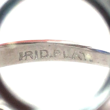 Tiffany, Platinum 7.08ct Burma no-heat Sapphire Diamond Ring, AGL, SSEF, Gubelin