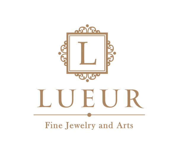 Lueur Jewelry