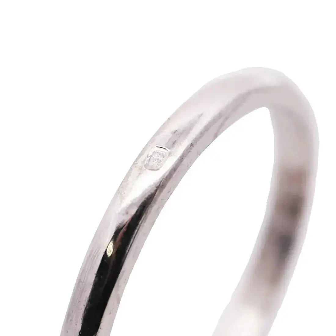 Platinum 3.94ct Kashmir Sapphire Diamond Ring, SSEF, AGL, Gubelin