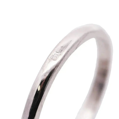 Platinum 3.94ct Kashmir Sapphire Diamond Ring, SSEF, AGL, Gubelin