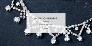 Lueur Showroom | RSVP for Private Viewing
